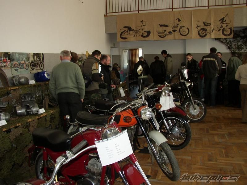    | Picture 1200659 motorcycle photo