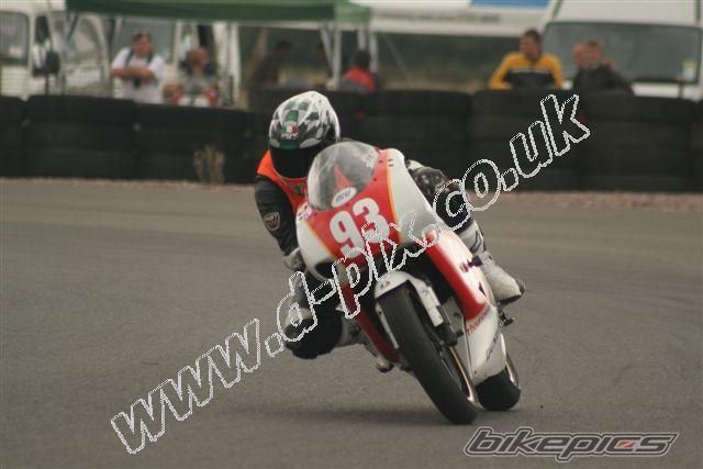 2003 APRILIA RS 125 | Picture 1201288 motorcycle photo