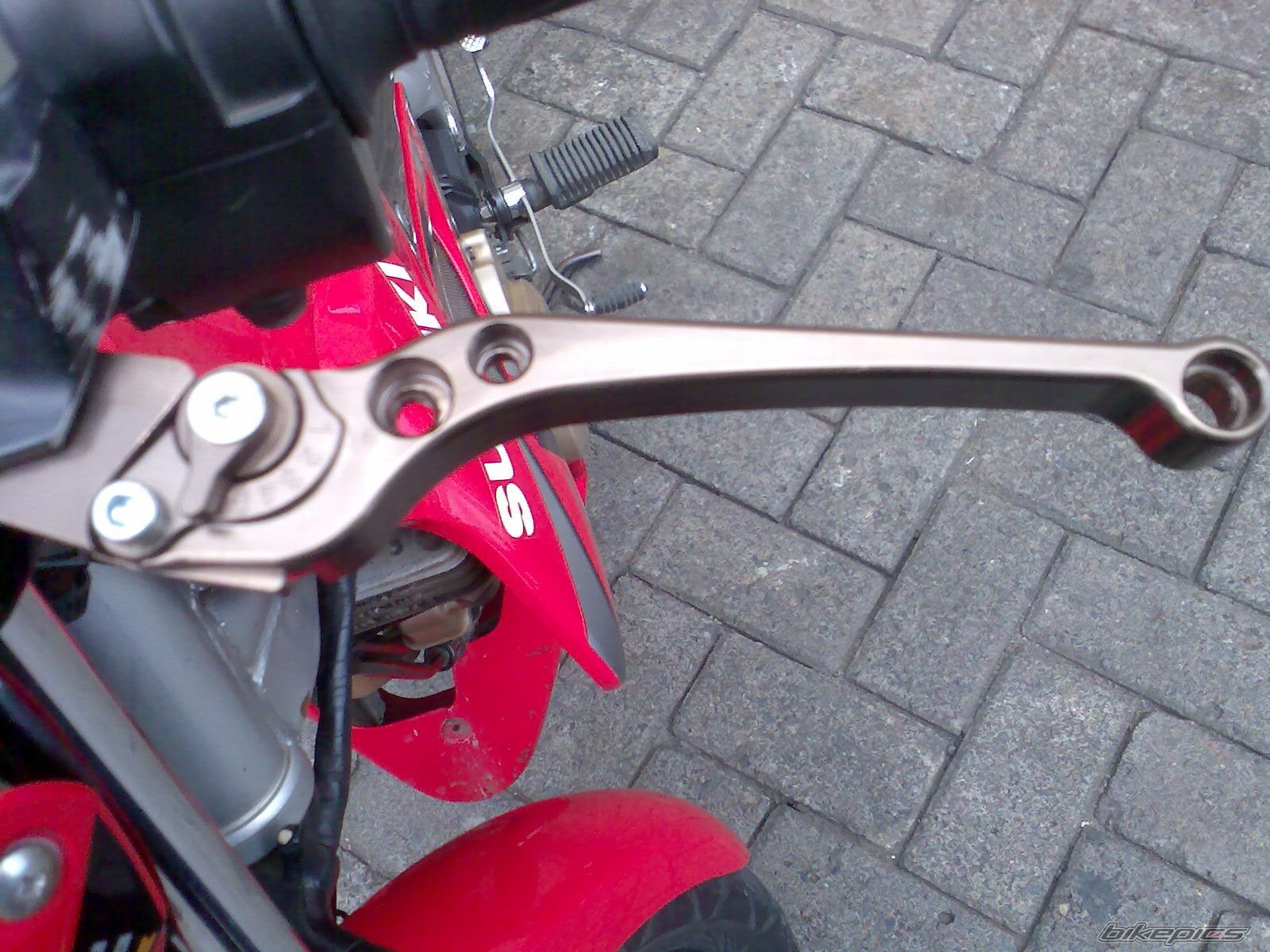    | Picture 1201742 motorcycle photo
