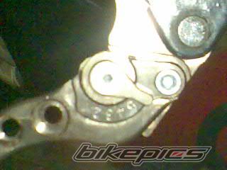    | Picture 1201754 motorcycle photo