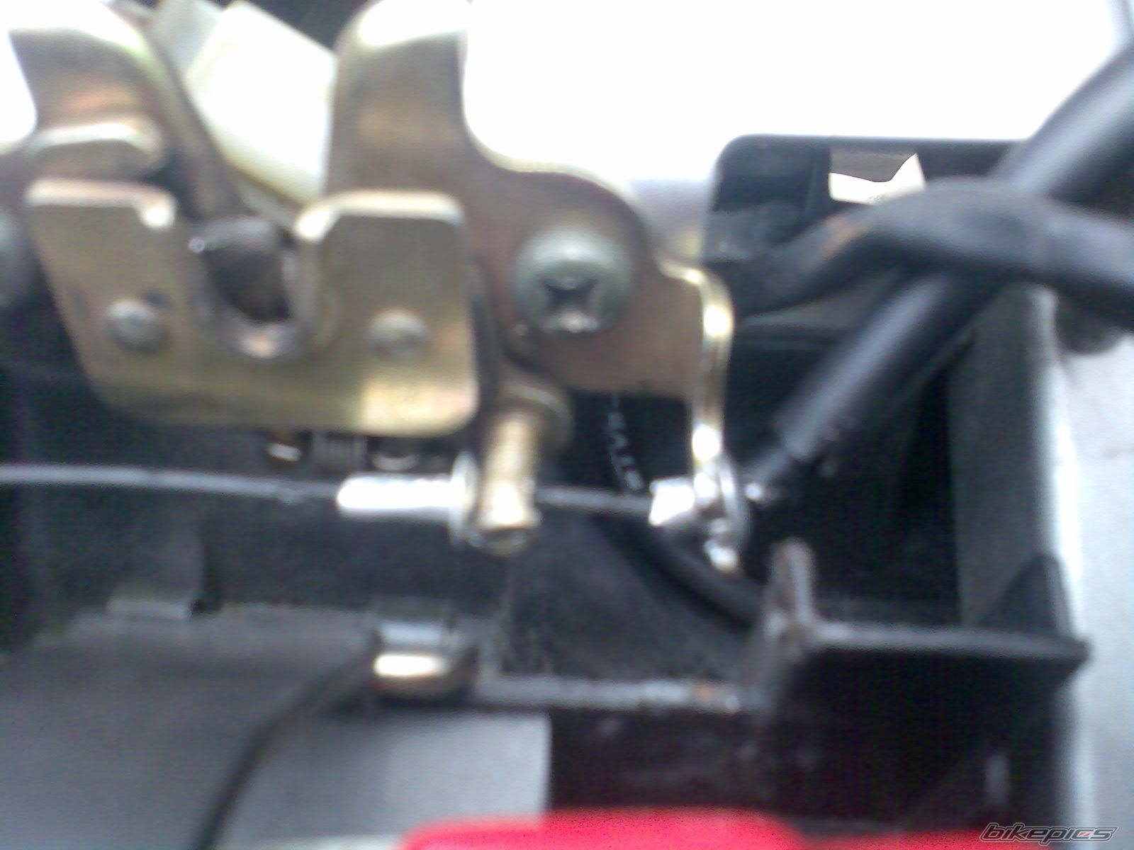    | Picture 1201765 motorcycle photo