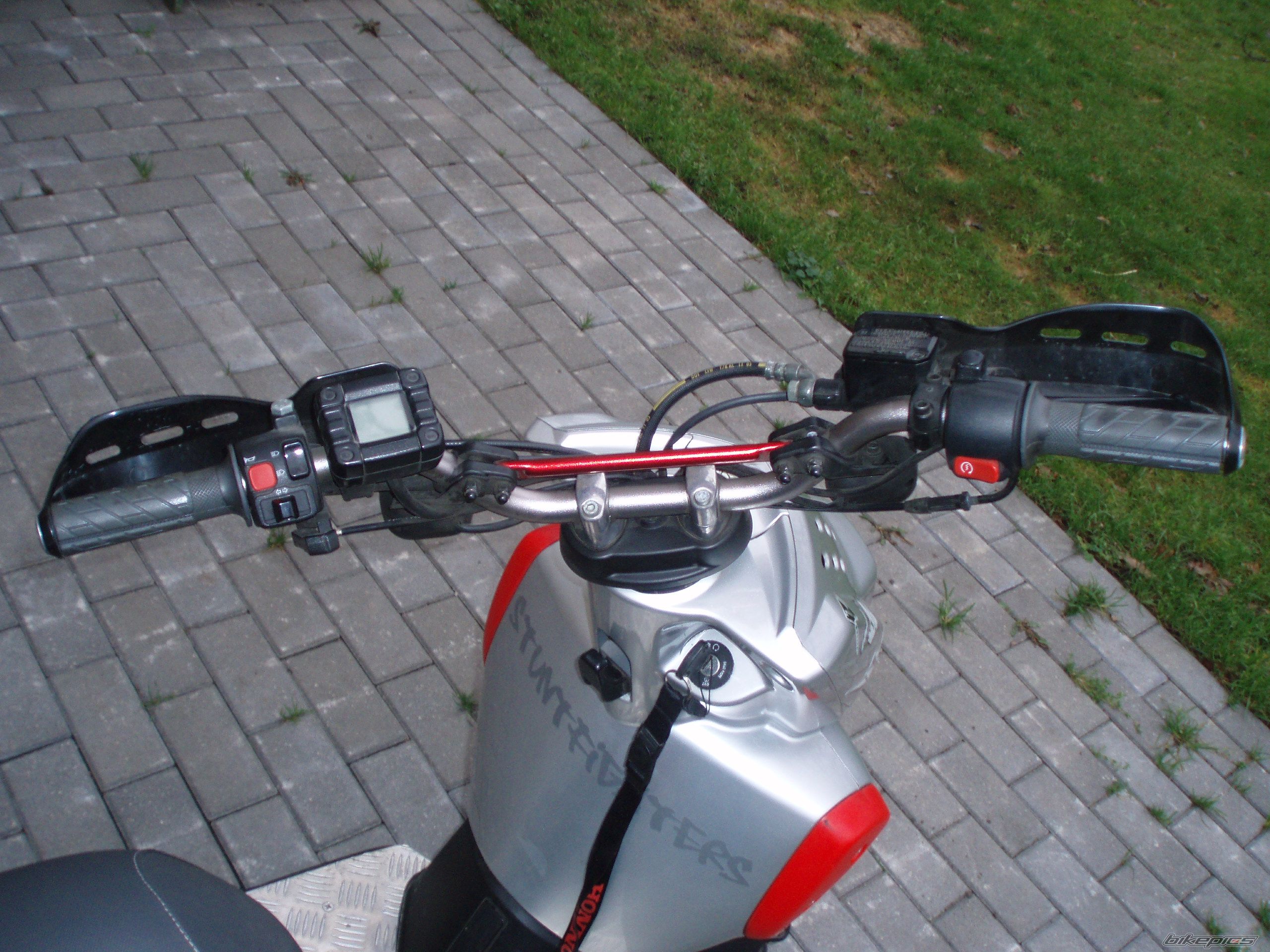1201913 | Picture 1201913 motorcycle photo