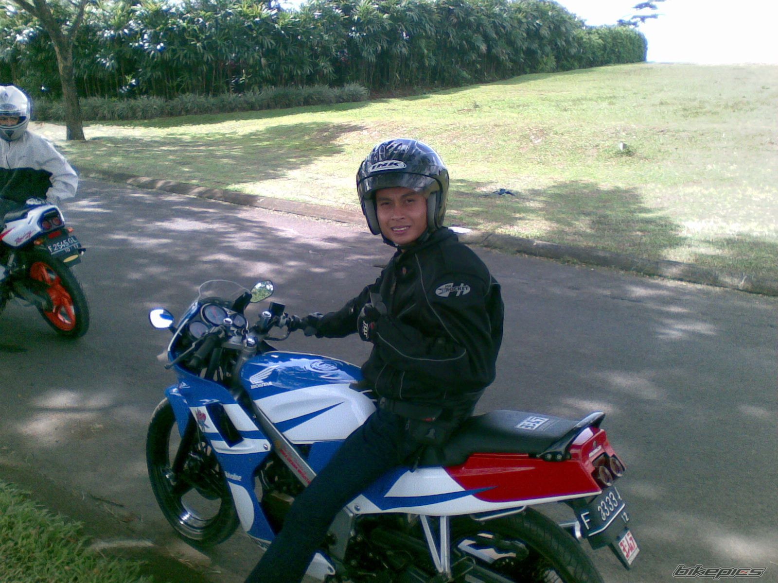    | Picture 1202150 motorcycle photo