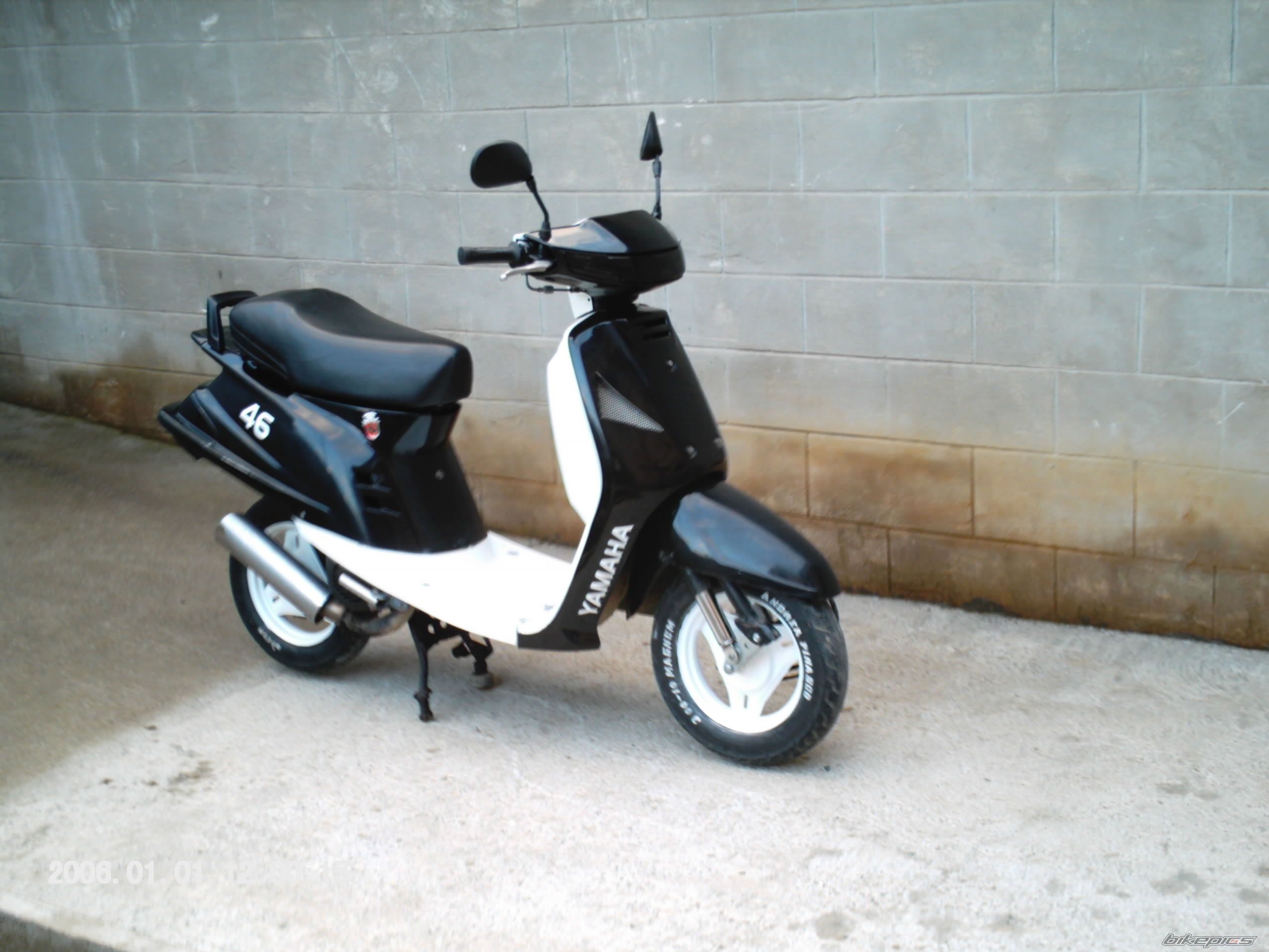    | Picture 1202906 motorcycle photo