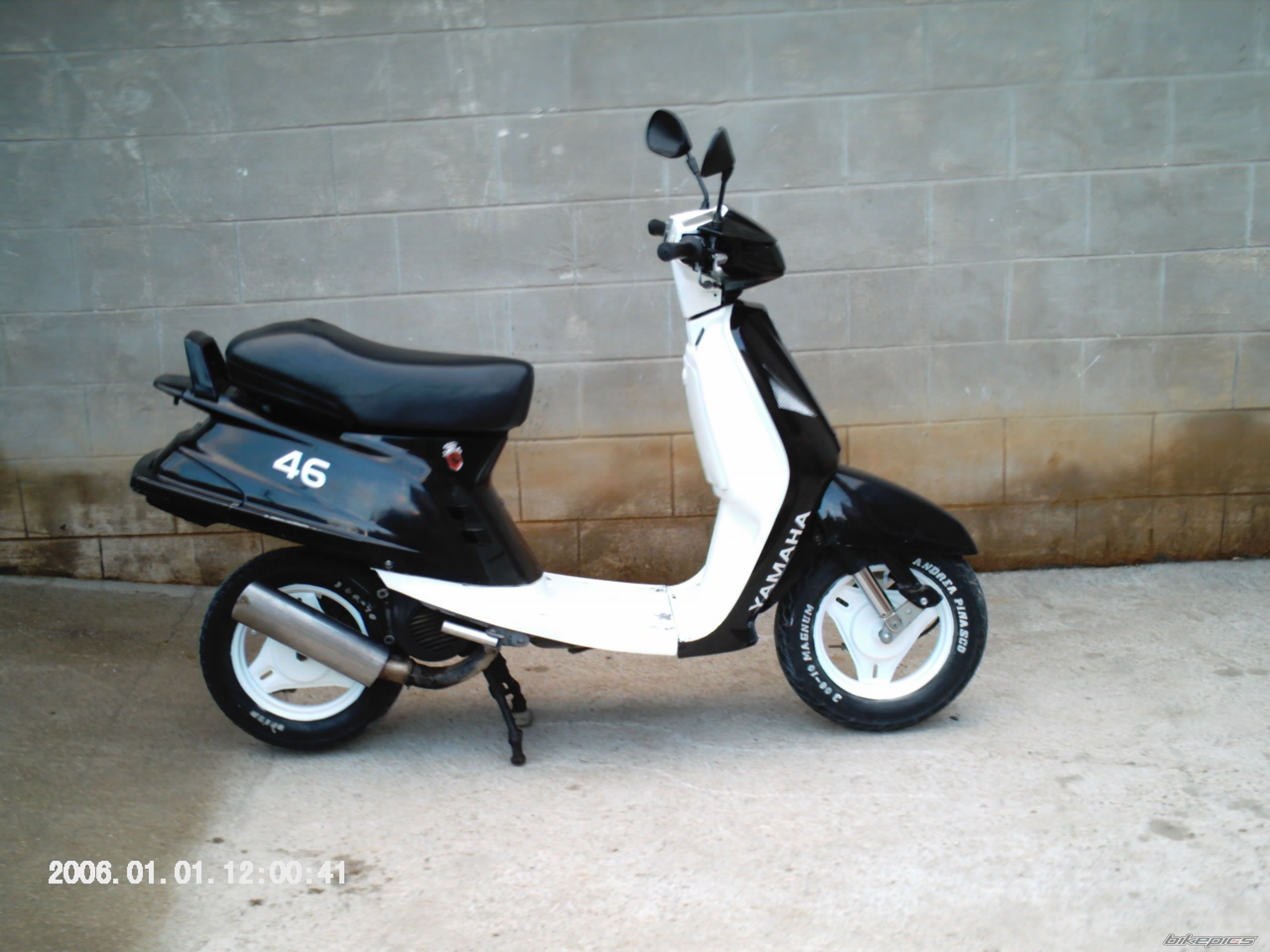    | Picture 1202910 motorcycle photo