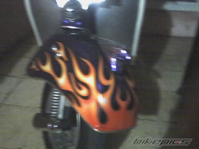 1974 VESPA SPRINT 150 | Picture 1203092 motorcycle photo