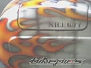 1974 VESPA SPRINT 150 | Picture 1203103 motorcycle photo