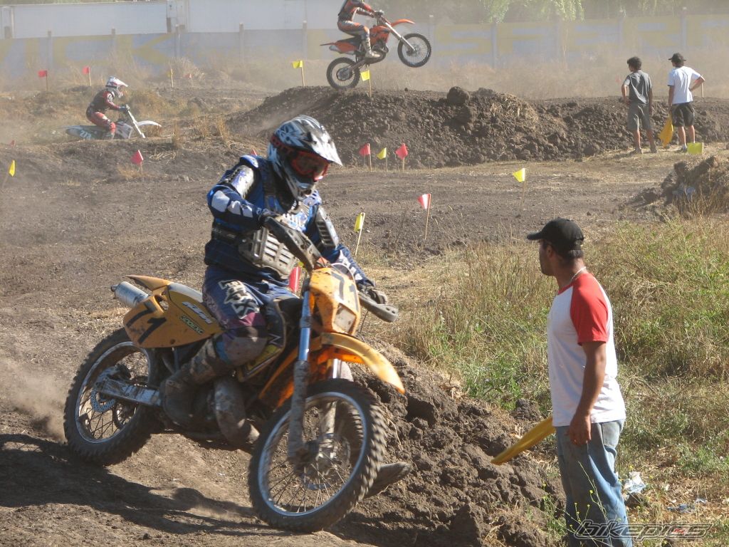    | Picture 1203330 motorcycle photo