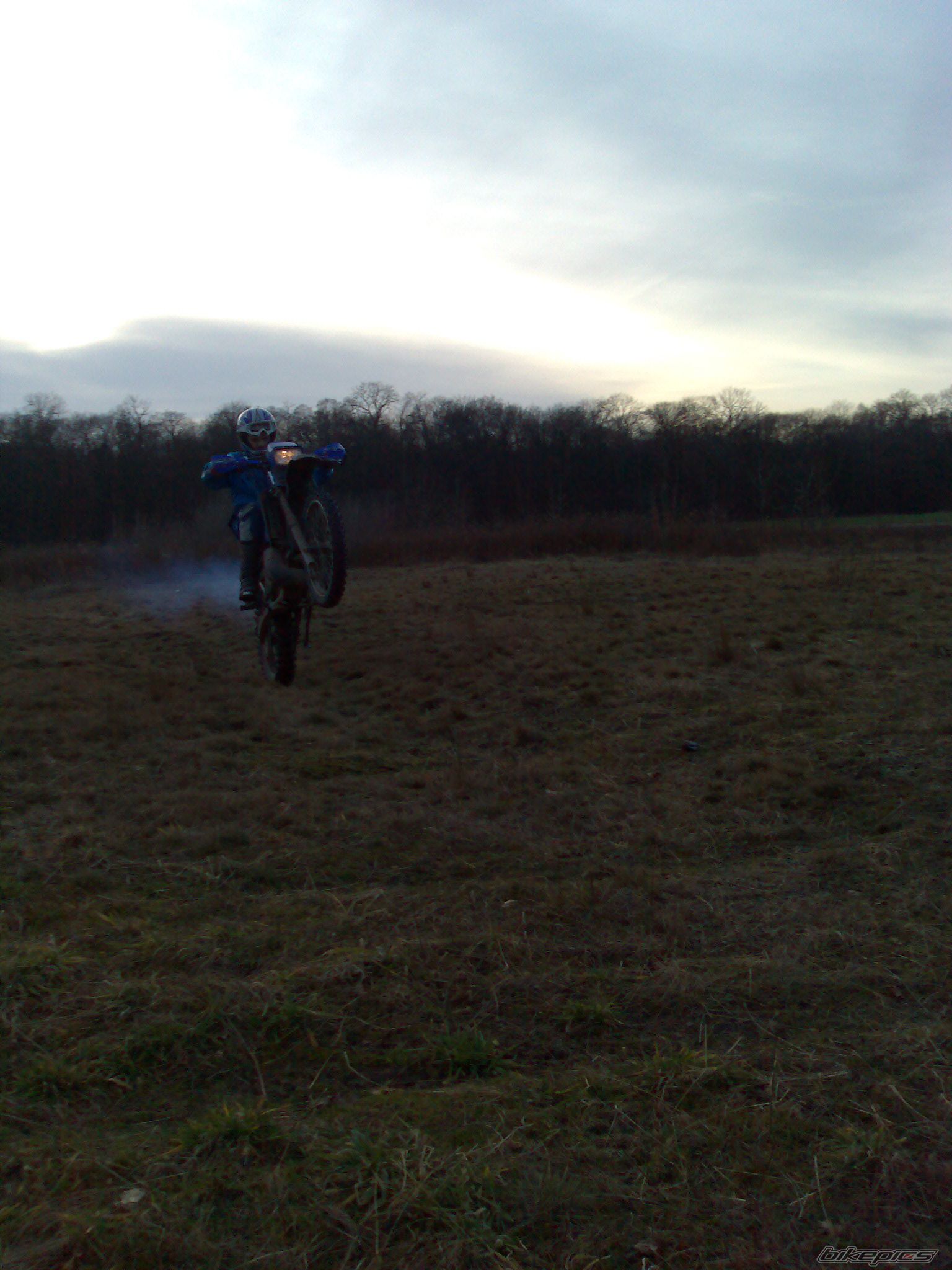    | Picture 1203732 motorcycle photo