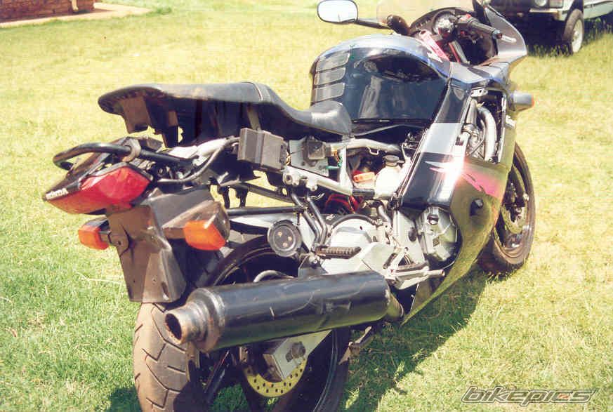    | Picture 1203959 motorcycle photo