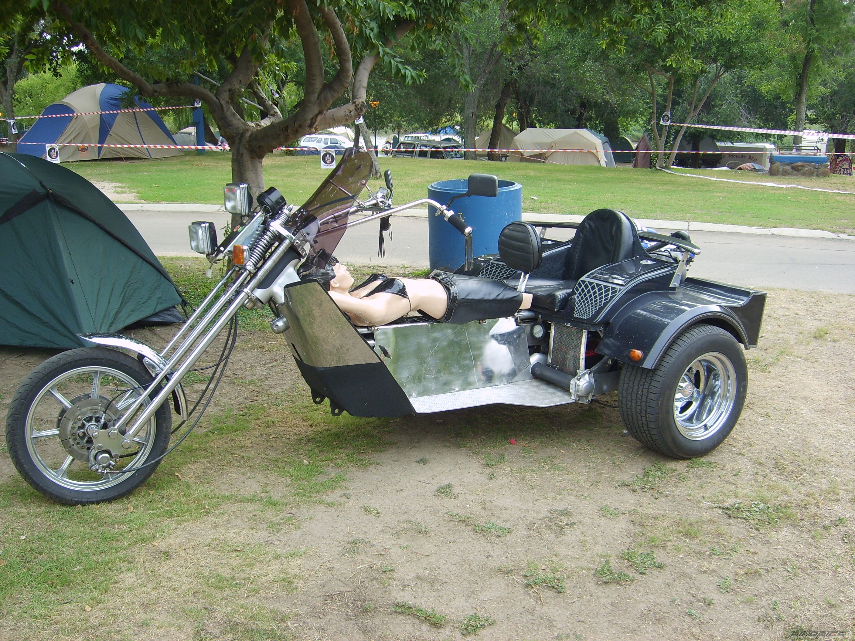   | Picture 1203960 motorcycle photo