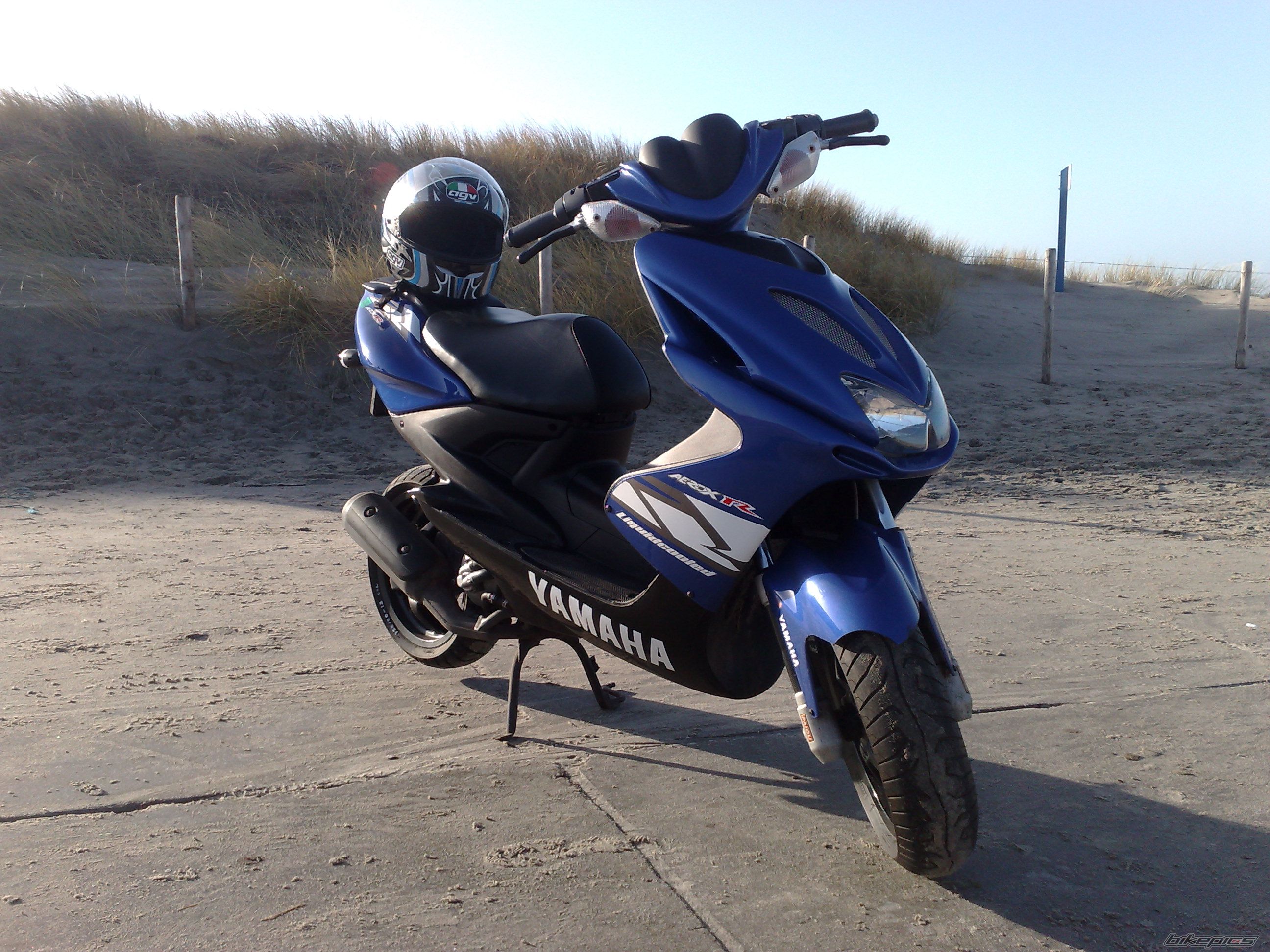    | Picture 1203989 motorcycle photo