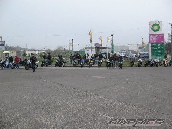    | Picture 1204576 motorcycle photo