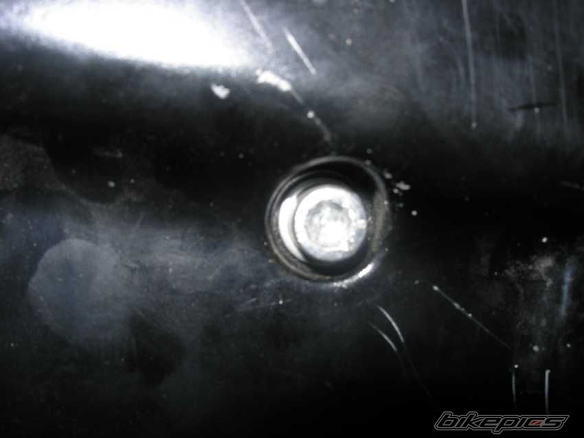2002 YAMAHA NEOS | Picture 1204723 motorcycle photo