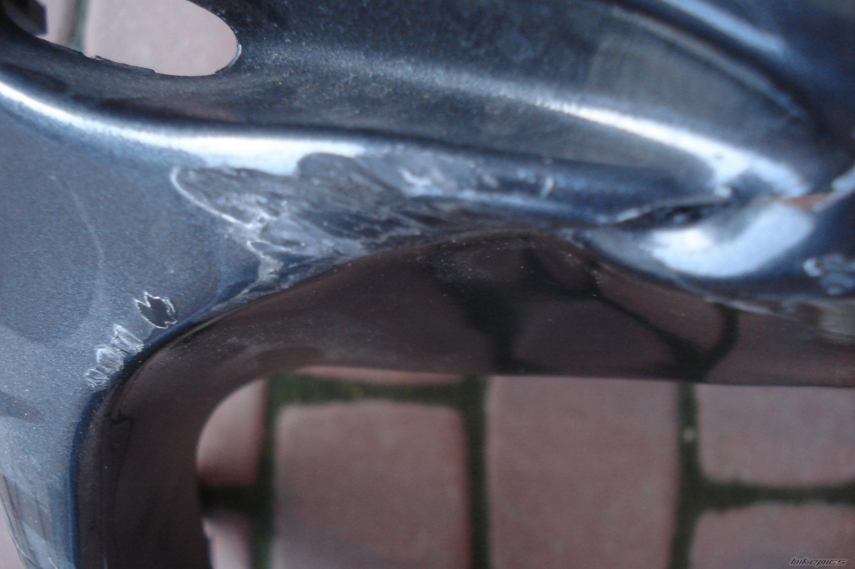    | Picture 1204775 motorcycle photo