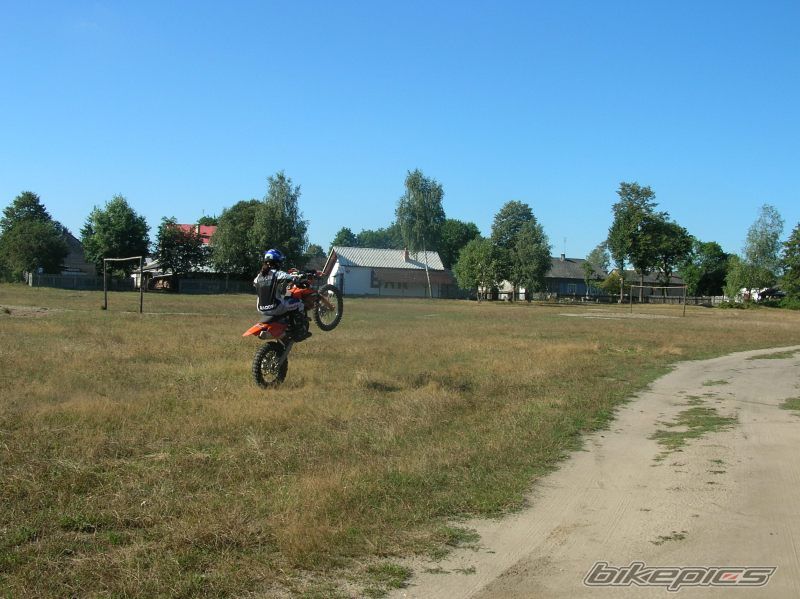    | Picture 1206020 motorcycle photo
