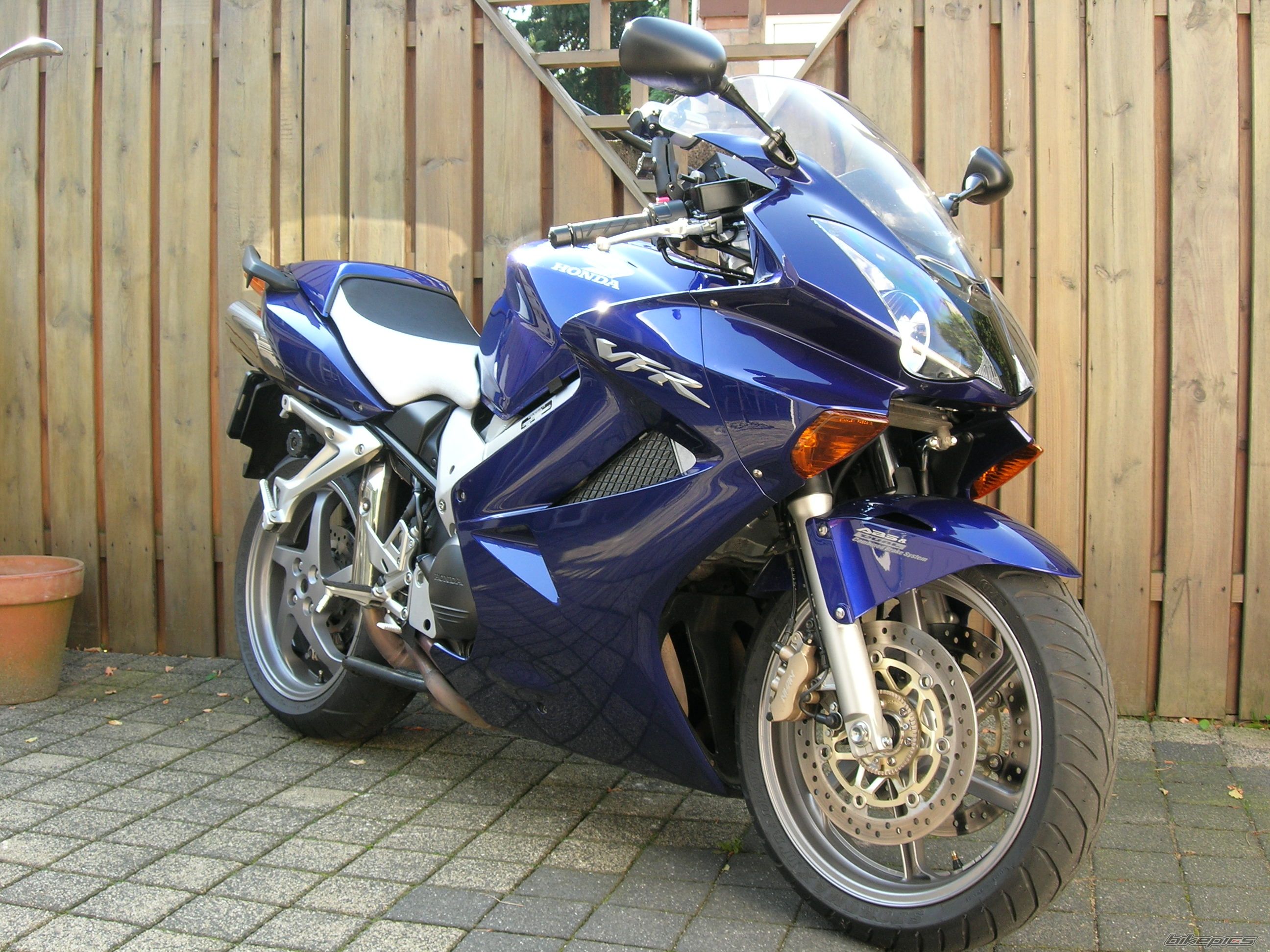   | Picture 1206034 motorcycle photo