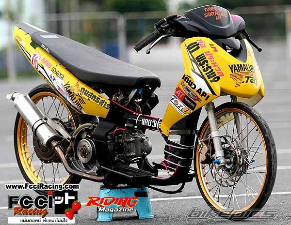    | Picture 1206261 motorcycle photo