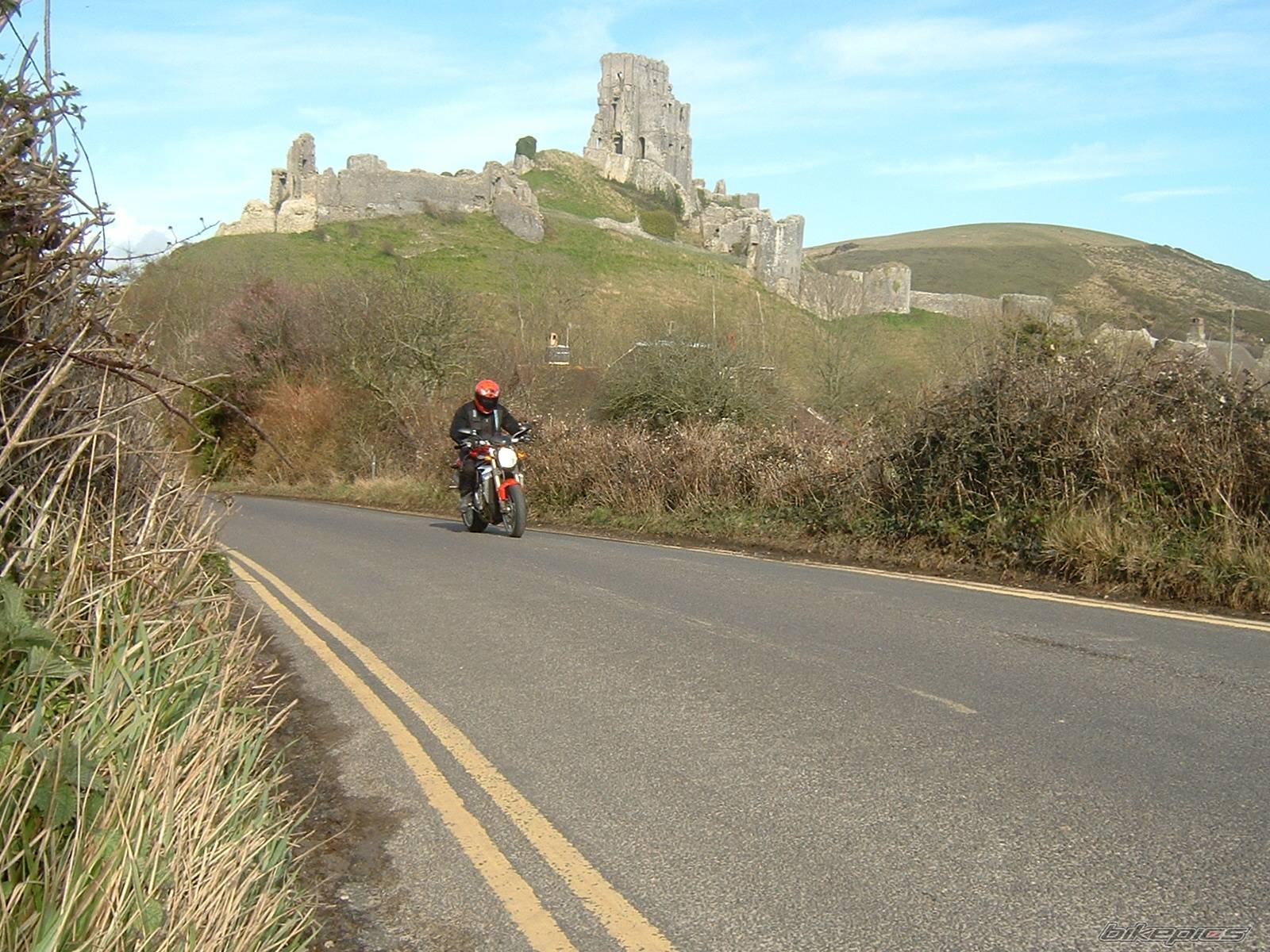 2004 MV AGUSTA BRUTALE S | Picture 120714 motorcycle photo