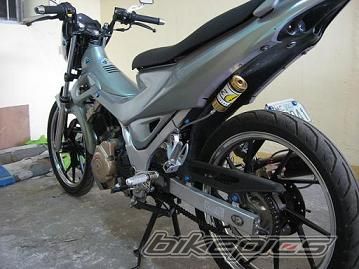    | Picture 1207475 motorcycle photo