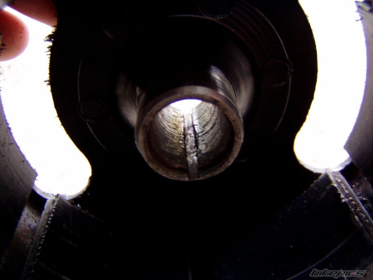    | Picture 1208530 motorcycle photo