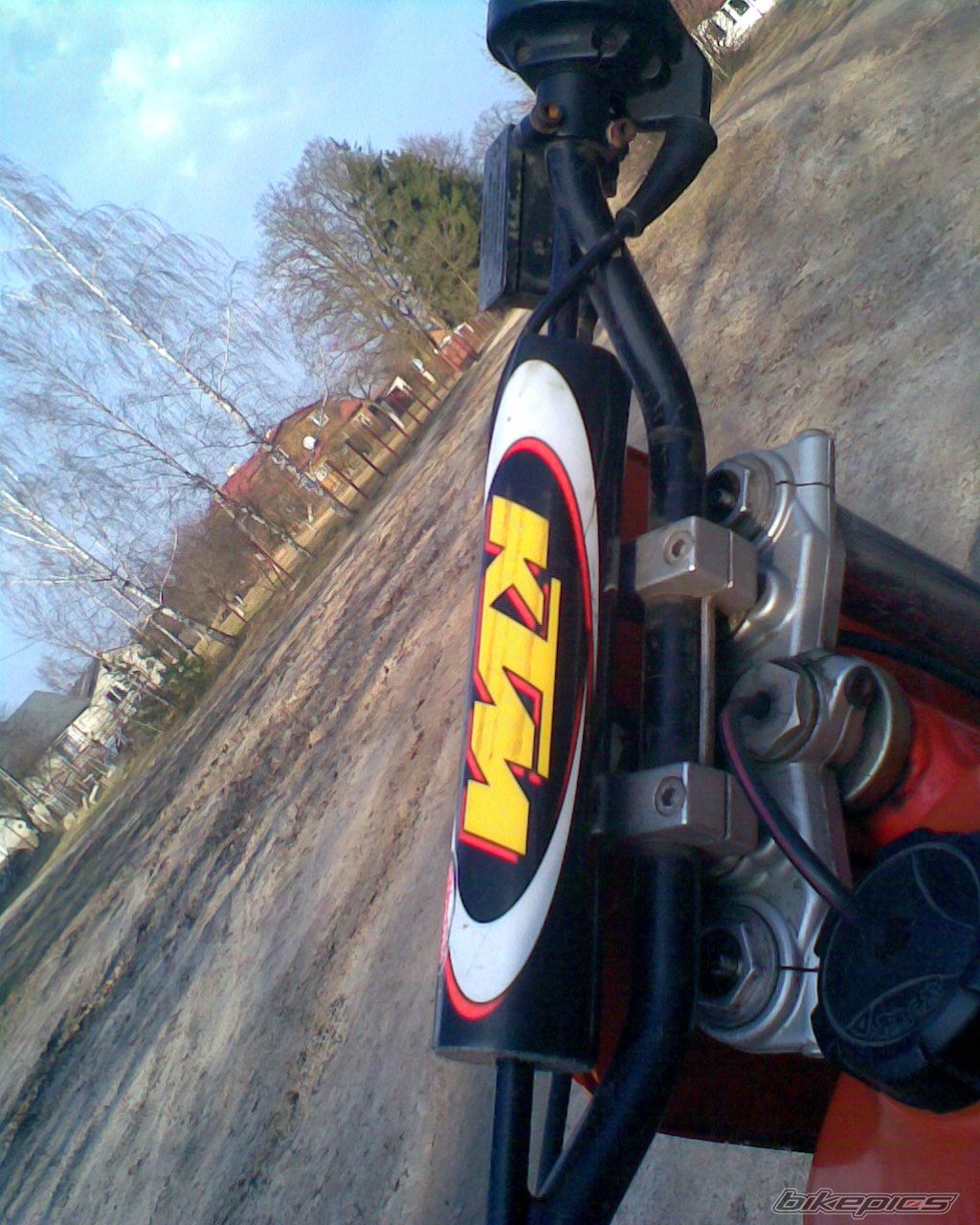    | Picture 1209182 motorcycle photo