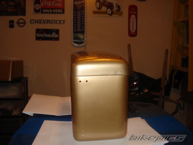 2005 KAWASAKI VULCAN 800 | Picture 1209347 motorcycle photo