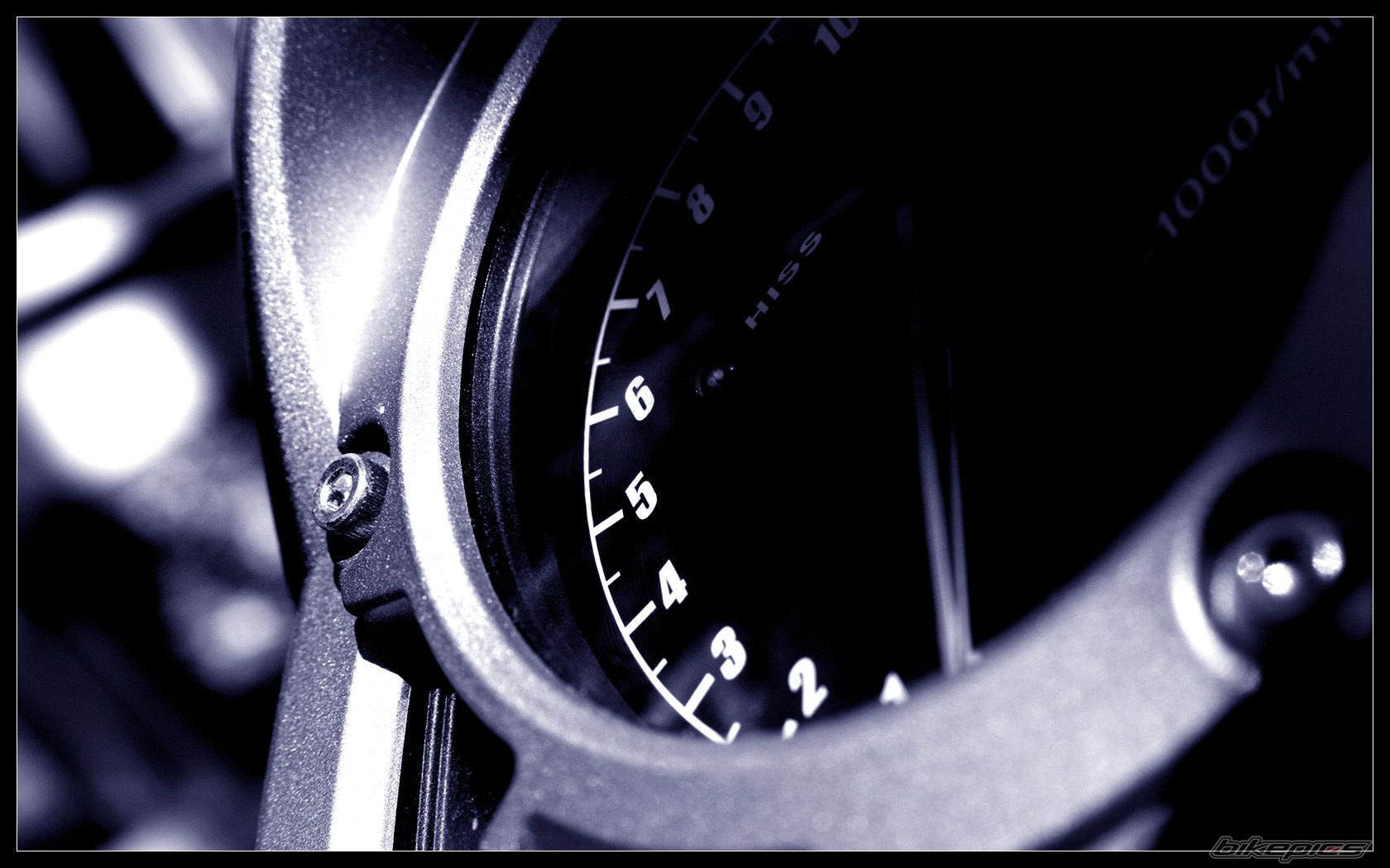    | Picture 1210312 motorcycle photo