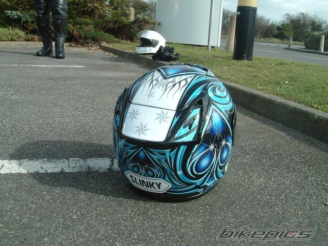    | Picture 1210530 motorcycle photo