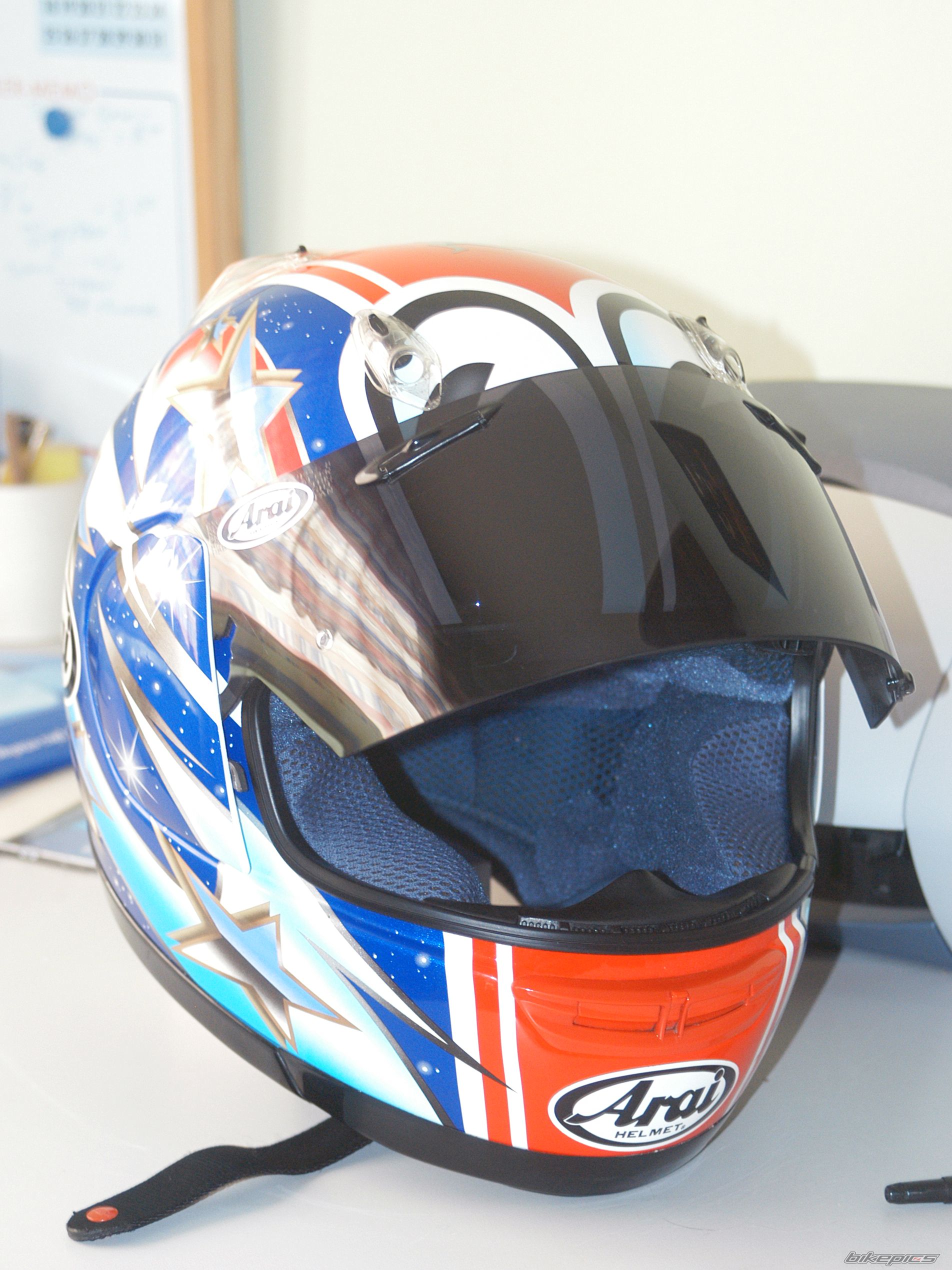    | Picture 1211248 motorcycle photo