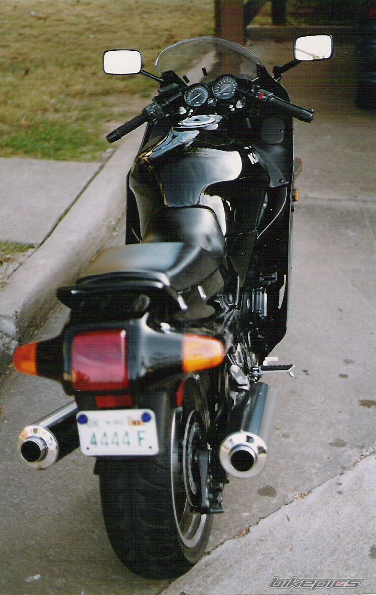    | Picture 1211623 motorcycle photo
