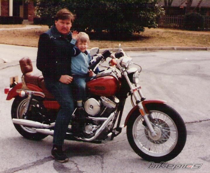    | Picture 1211697 motorcycle photo