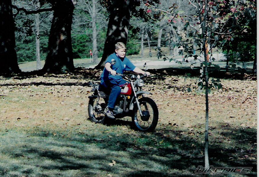    | Picture 1211926 motorcycle photo