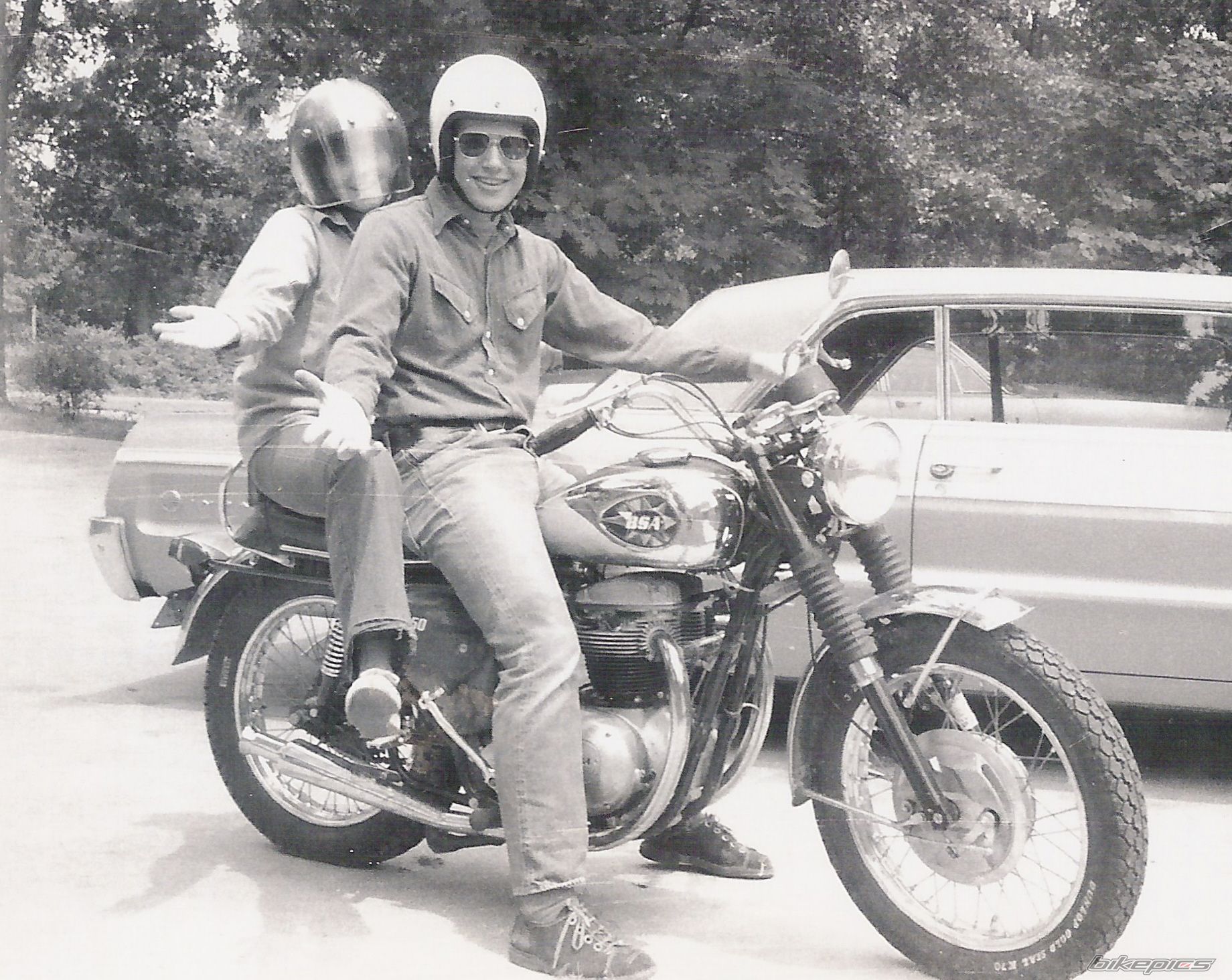    | Picture 1212121 motorcycle photo