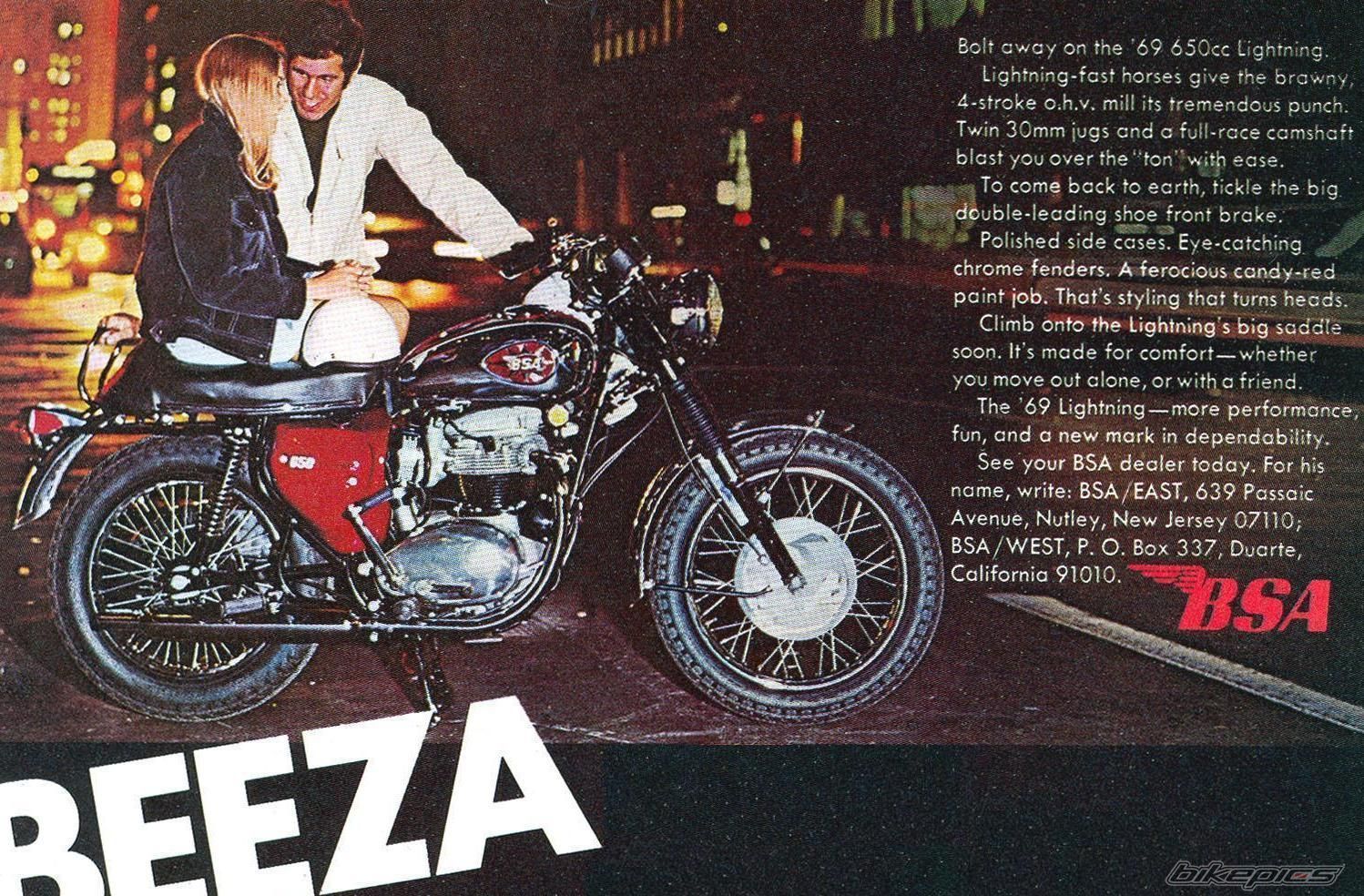    | Picture 1212124 motorcycle photo