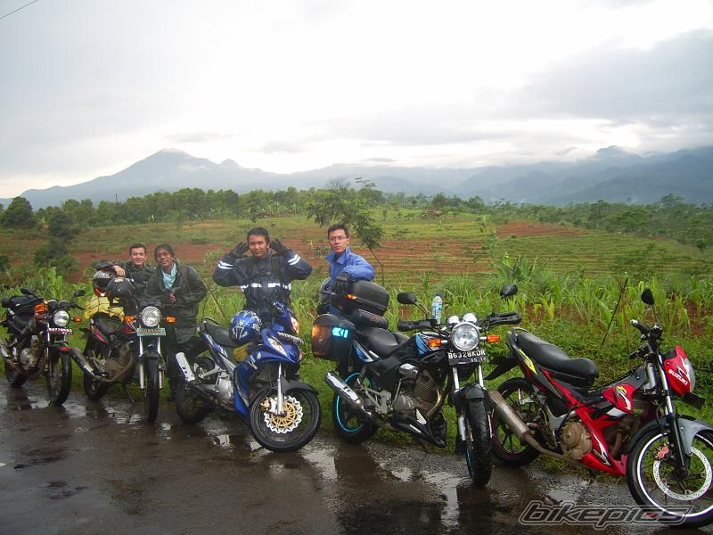 2006 SUZUKI RAIDER 150 | Picture 1212439 motorcycle photo