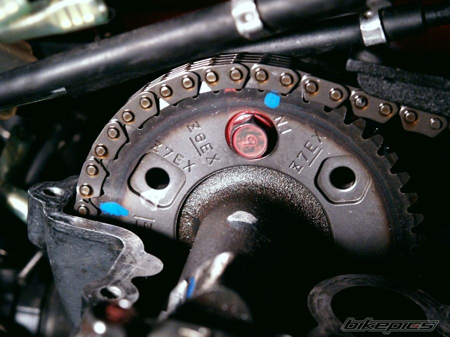 2001 KAWASAKI ZR7S | Picture 1213167 motorcycle photo