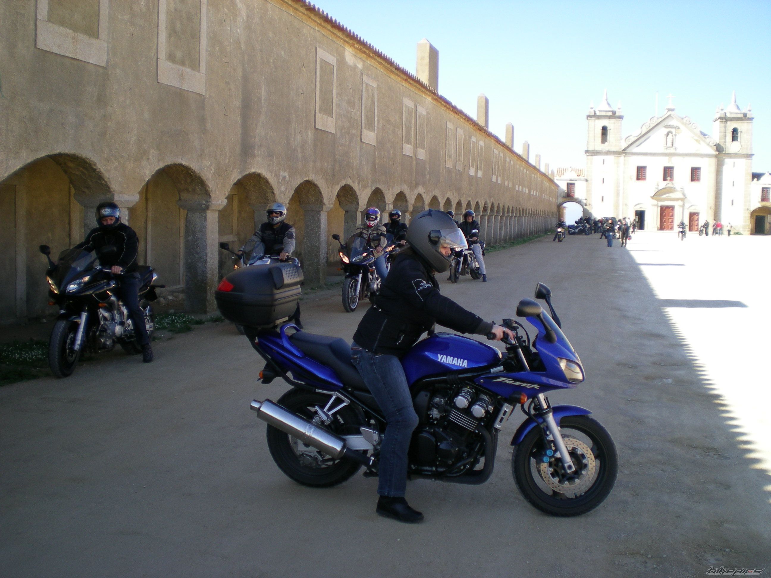    | Picture 1213626 motorcycle photo