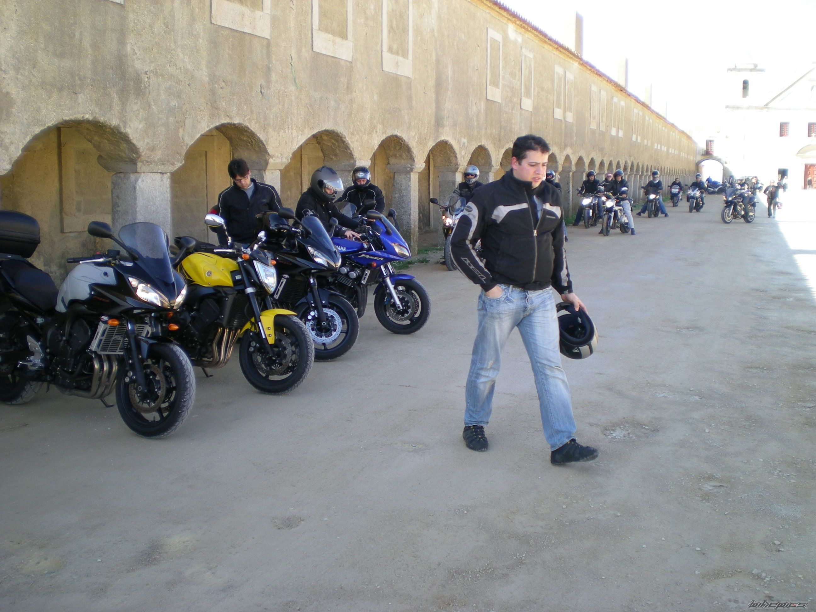    | Picture 1213628 motorcycle photo