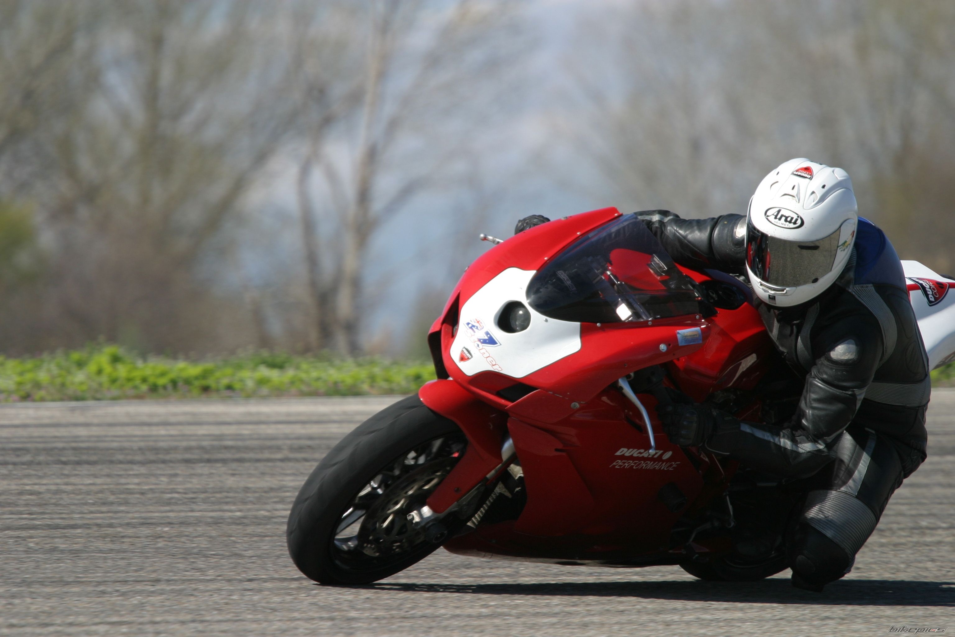 2006 DUCATI 749S | Picture 1213726 motorcycle photo