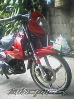    | Picture 1213744 motorcycle photo