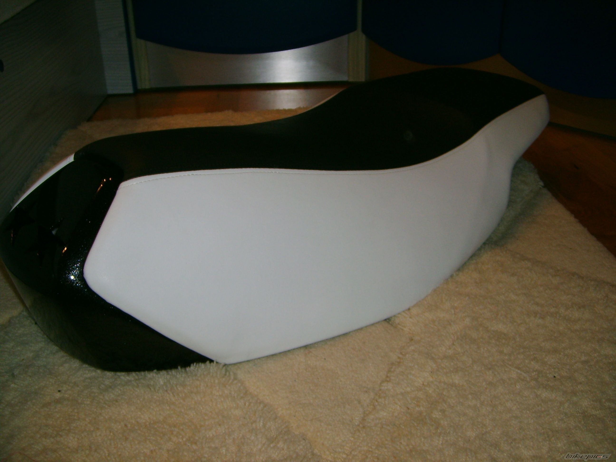 2004 PEUGEOT SPEEDFIGHT2 50 | Picture 1213972 motorcycle photo