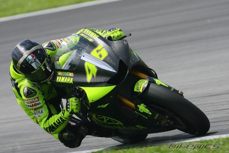 2006 YAMAHA YZF R1 | Picture 1214019 motorcycle photo