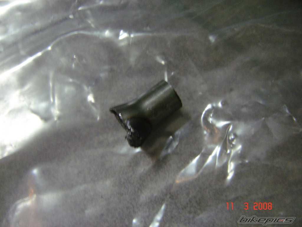 2000 PEUGEOT VIVACITY | Picture 1214122 motorcycle photo