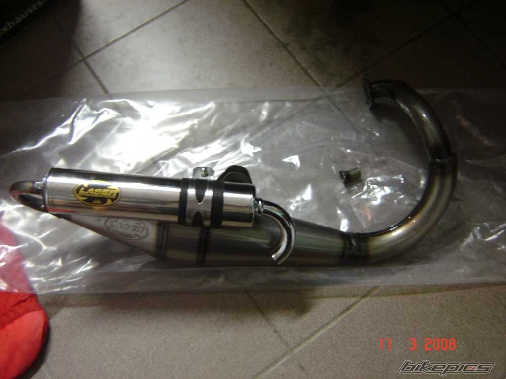 2000 PEUGEOT VIVACITY | Picture 1214123 motorcycle photo