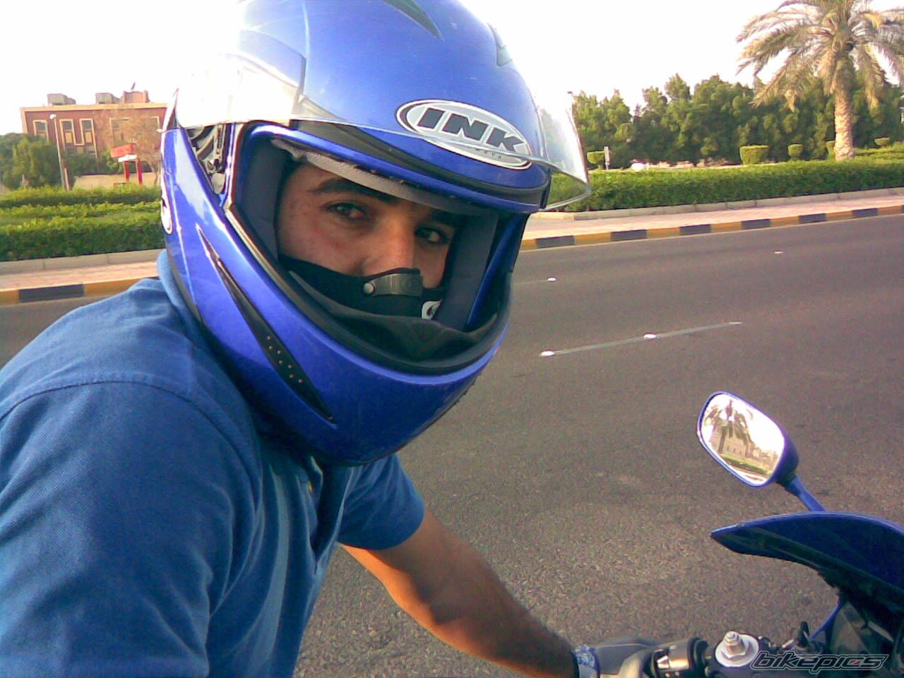 2003 YAMAHA YZF R1 | Picture 1214176 motorcycle photo