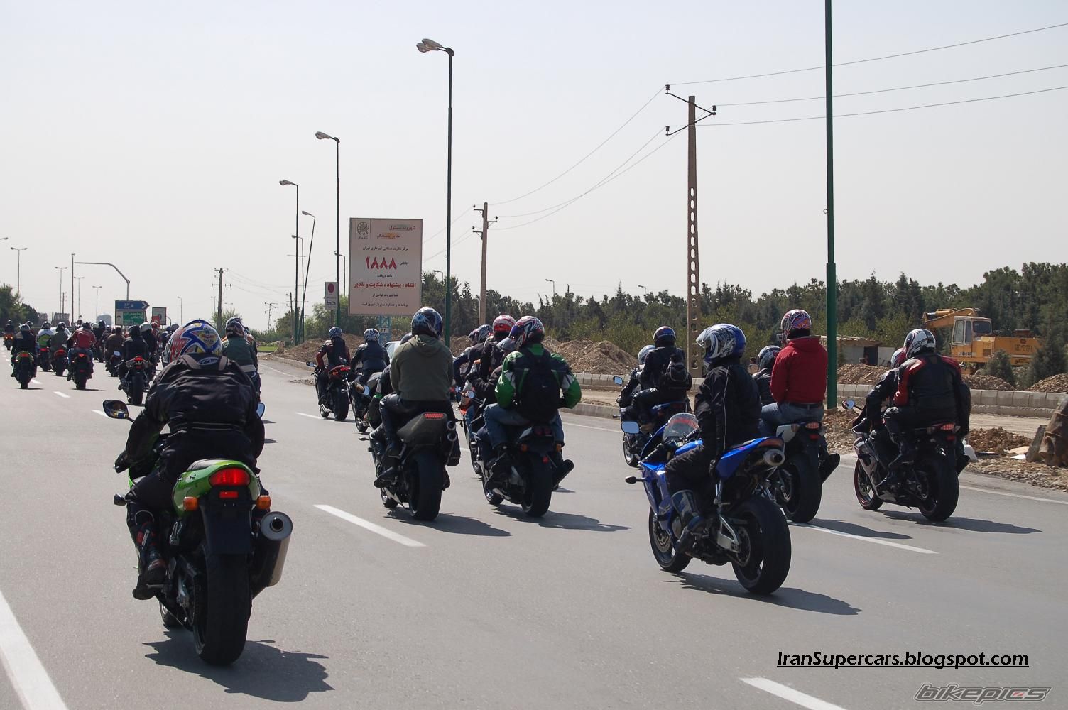 2008 KAWASAKI ZX 10R | Picture 1214264 motorcycle photo