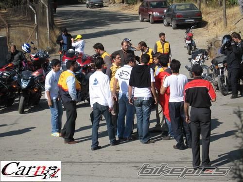    | Picture 1214316 motorcycle photo