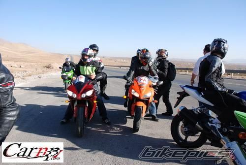    | Picture 1214317 motorcycle photo