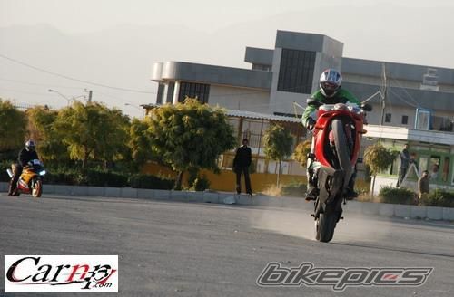    | Picture 1214319 motorcycle photo